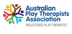 Registered play therapist member logo 2020.jpg