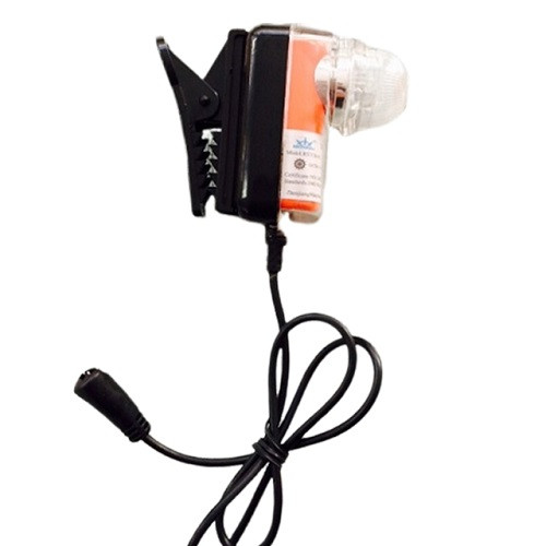 330143 LIFE JACKET LIGHTS; Life Jacket Light shipstore