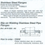 Thumbnail: 734719 Flange; Slip On Welding; Stainless Steel; 10 kgf/cm²; DN 25