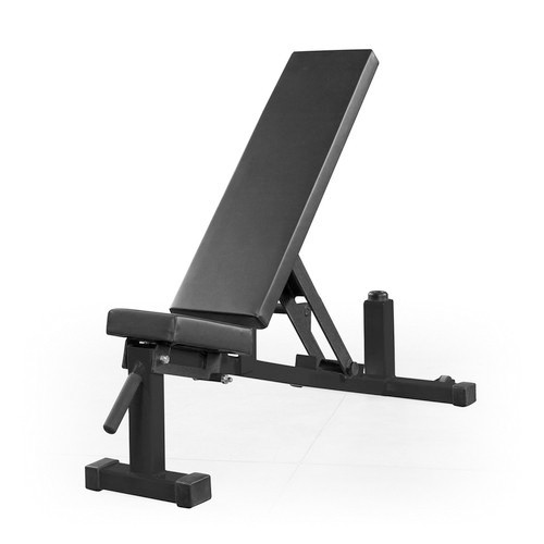 110113 BENCHES; Abdominal Bench shipstore