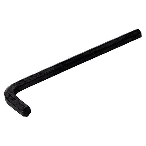 611277 ALLEN HEXAGON WRENCHES; 3.5 mm | shipstore