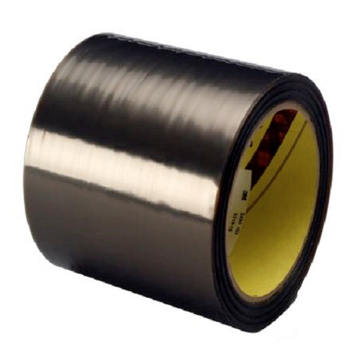 795466 ELECTRIC TEFLON TAPES; 300mm Width, 0.30 mm shipstore