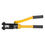 Thumbnail: 611734 HYDRAULIC CABLE SHOE PLIERS