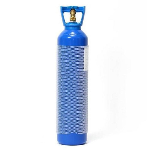 850102 High Pressure Oxygen O2 shipstore