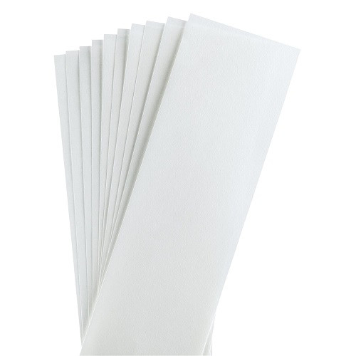 470594 BLOTTING PAPER; Desk Mats, 636x469 shipstore