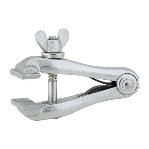 613751 HAND VISES; 25 mm