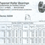 Thumbnail: 772070 TAPERED ROLLER BEARING 32215