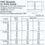 Thumbnail: 732952 PVC Fittings Socket for Water Supply Size 16