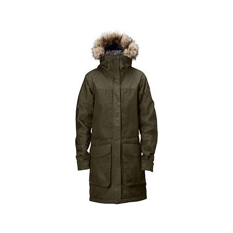 190611 Parkas | shipstore