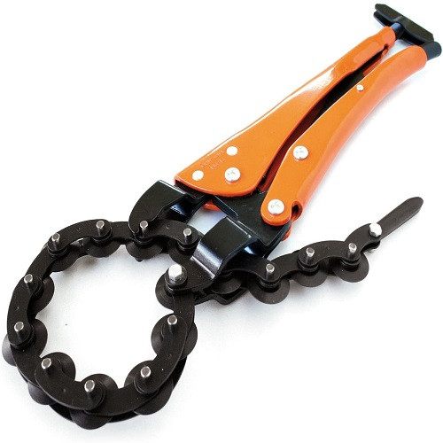 612025 CHAINTYPE PIPE CUTTERS shipstore