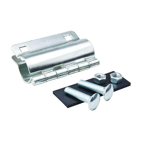 812466 EMERGENCY PIPE REPAIR SYSTEM shipstore