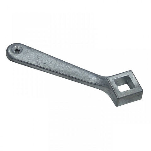 756198 COCK WRENCH 55 mm X 470 mm | shipstore