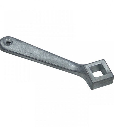 RENページ 756184 COCK WRENCH 12 mm X 135 mm | shipstore