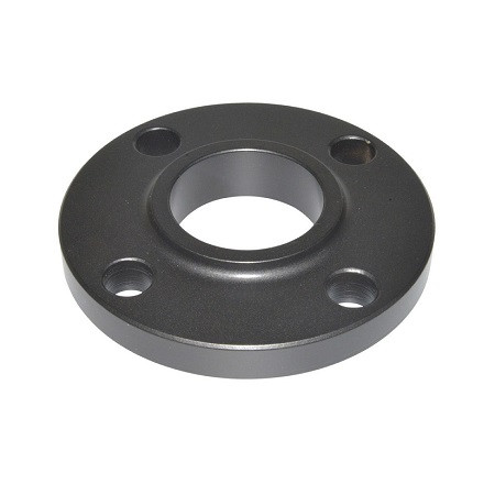 734675 Flange ASME / ANSI B 16.5; Slip On Welding; Steel; 300 lbs