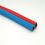 Thumbnail: 350127 Rubber Twin Welding Hose