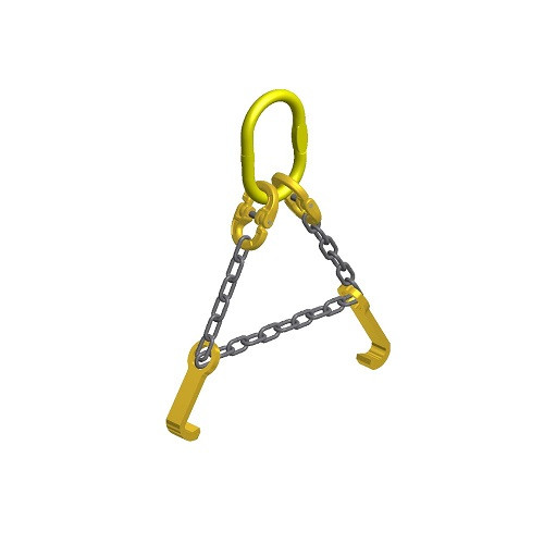 614025 DRUM HOOKS shipstore