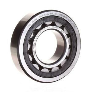 771547 CYLINDRICAL ROLLER BEARING N320