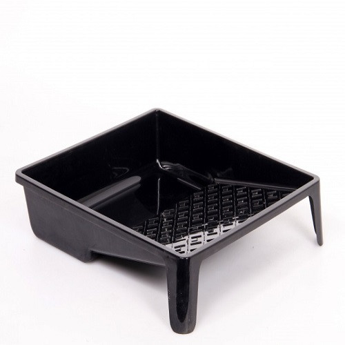 510475 PAINT ROLLER TRAYS AND BUCKETS; Paint Tray Width 230 mm shipstore