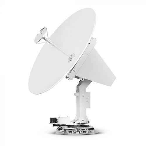 111156 MARINE TV / RADIO ANTENNA SYSTEM; AM Radio Antenna ( Whip Type ) shipstore