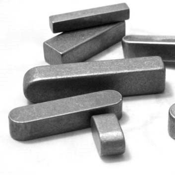 695601 MACHINE KEY 3 X 3 X 300 mm | shipstore