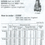 Thumbnail: 750802 GATE VALVE CAST-IRON FLANGED ; F7363 5KG-65MM