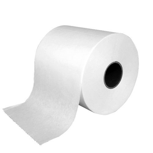 232922 ROLL PAPER WIPING RAGS; E-Tork, 320mm x 230mtr