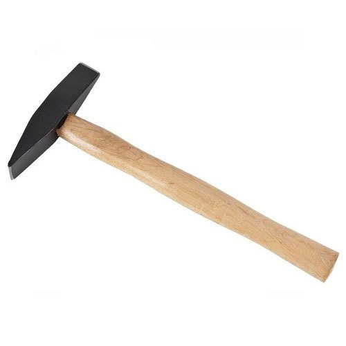 612611 CHIPPING HAMMERS; 225 Grm shipstore