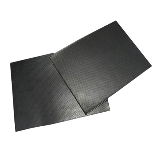 811128 GRAPHITE JOINT SHEET GASKETS; Thick 2.0 mm, Size 1.500 x 2.000