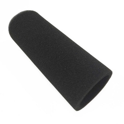 811153 COTTON INSERTION RUBBER JOINT SHEETS; Thick 3.0 mm, Size