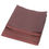 Thumbnail: 614760 SAND PAPER, ABRASIVE; Grit 240