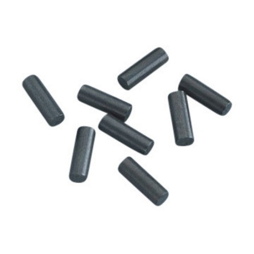 850289 SPARE FLINTS for GAS LIGHTER; Friction Type shipstore