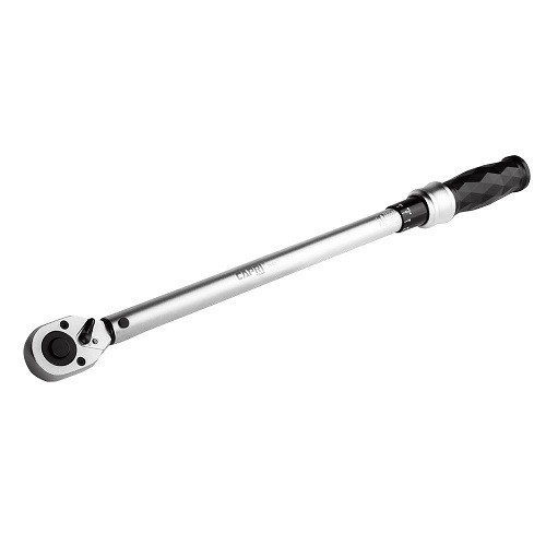611411 TORQUE TOOLS / TORQUE WRENCHES; Direct Reading Beam Type, 1,640