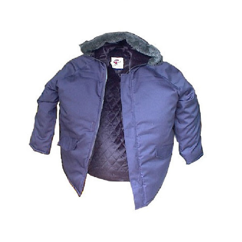 190601 Refrigerator Coats | shipstore