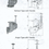 Thumbnail: 754263 STORM VALVE HORIZONTAL TYPE ; WITH HANDLE; JIS 80 mm