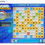 Thumbnail: 110425 SCRAMBLE GAME ;