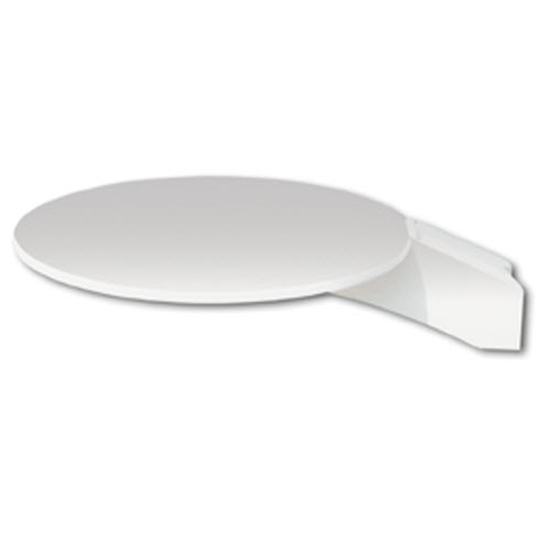 111205 MARINE TV ANTENNAS shipstore