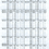 Thumbnail: BOLT with NUT HEXAGON HEAD ; M5 X 60 mm