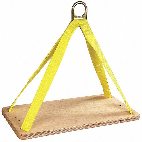 232121 BOATSWAIN'S CHAIRS shipstore