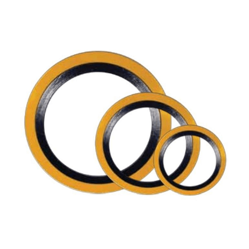 811903 VALFLON ENVELOPE GASKET; N Type