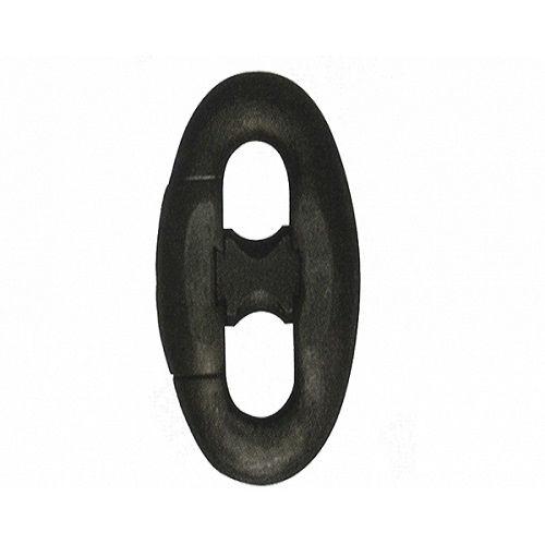 231180 KENTER SHACKLES