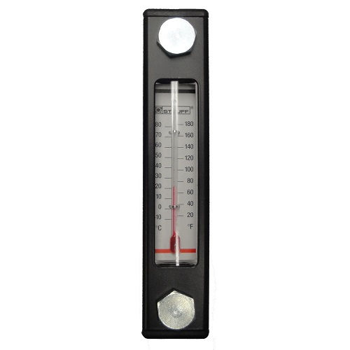 872091 LEVEL GAUGES FOR OIL