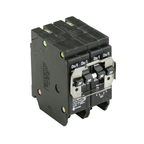 793161 CIRCUIT BREAKERS shipstore