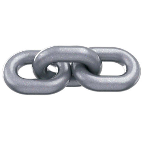 Sᙏ̤̫⑅* Amazon.com: 234-5038 Oxygen O2 Sensor Upstream Heated Air