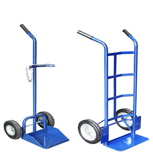 617194 CARRIERS; Drum Carrier