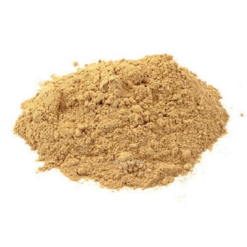 232947 SAWDUST; 8 Kgs shipstore
