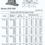 Thumbnail: 774110 PILLOW BLOCK BEARING UNITS UCP 210