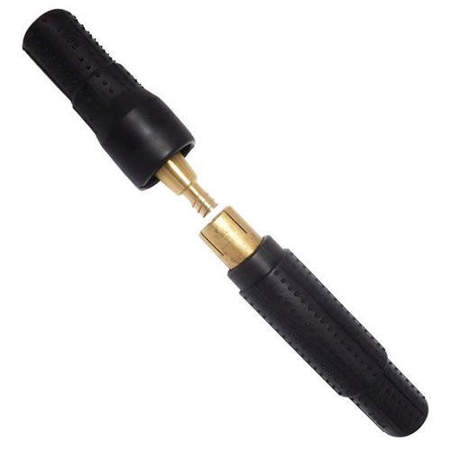 794761 WELDING CABLE CONNECTORS; 3850 mm² shipstore