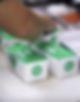 920da540-5891-4783-9105-014e7257ebb4_edited.jpg