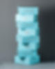 thumbnail_70639df3-2b9b-41d0-ba4a-ad1ed77a8c3b.jpg