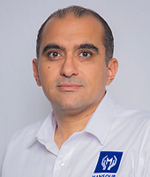 CS1A7196.JPG